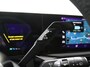Renault Clio techno full hybrid E-Tech 160 pk | Adapt. Cruise | Stoel- & Stuurverw. | 360 Camera |
