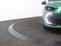 Renault Clio techno full hybrid E-Tech 160 pk | Adapt. Cruise | Stoel- & Stuurverw. | 360 Camera |