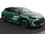 Renault Clio techno full hybrid E-Tech 160 pk | Adapt. Cruise | Stoel- & Stuurverw. | 360 Camera |