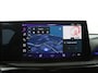 Renault Clio techno full hybrid E-Tech 160 pk | Adapt. Cruise | Stoel- & Stuurverw. | 360 Camera |