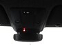 Renault Clio techno full hybrid E-Tech 160 pk | Adapt. Cruise | Stoel- & Stuurverw. | 360 Camera |