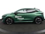 Renault Clio techno full hybrid E-Tech 160 pk | Adapt. Cruise | Stoel- & Stuurverw. | 360 Camera |