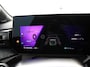 Renault Clio techno full hybrid E-Tech 160 pk | Adapt. Cruise | Stoel- & Stuurverw. | 360 Camera |