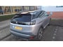 Peugeot 3008 1.6 HYbrid 225 Blue Lease GT