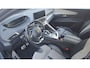 Peugeot 3008 1.6 HYbrid 225 Blue Lease GT