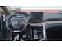 Peugeot 3008 1.6 HYbrid 225 Blue Lease GT