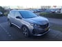 Peugeot 3008 1.6 HYbrid 225 Blue Lease GT
