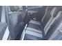 Peugeot 3008 1.6 HYbrid 225 Blue Lease GT