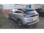 Peugeot 3008 1.6 HYbrid 225 Blue Lease GT