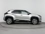 Toyota Yaris Cross 1.5 Hybrid First Edition