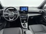Toyota Yaris Cross 1.5 Hybrid First Edition