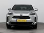 Toyota Yaris Cross 1.5 Hybrid First Edition
