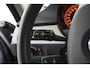 BMW 3-Serie 325xi xDrive Panorama / Opendak / Navigatie / Cruise / PDC / Bluetooth