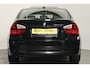 BMW 3-Serie 325xi xDrive Panorama / Opendak / Navigatie / Cruise / PDC / Bluetooth