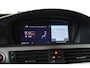 BMW 3-Serie 325xi xDrive Panorama / Opendak / Navigatie / Cruise / PDC / Bluetooth