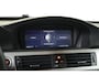 BMW 3-Serie 325xi xDrive Panorama / Opendak / Navigatie / Cruise / PDC / Bluetooth