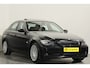 BMW 3-Serie 325xi xDrive Panorama / Opendak / Navigatie / Cruise / PDC / Bluetooth