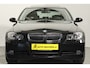 BMW 3-Serie 325xi xDrive Panorama / Opendak / Navigatie / Cruise / PDC / Bluetooth