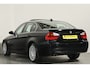 BMW 3-Serie 325xi xDrive Panorama / Opendak / Navigatie / Cruise / PDC / Bluetooth