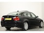 BMW 3-Serie 325xi xDrive Panorama / Opendak / Navigatie / Cruise / PDC / Bluetooth