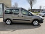 Peugeot Partner Tepee 110 PK 12 MND BOVAG RIJKLAAR PRIJS
