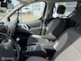 Peugeot Partner Tepee 110 PK 12 MND BOVAG RIJKLAAR PRIJS