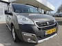 Peugeot Partner Tepee 110 PK 12 MND BOVAG RIJKLAAR PRIJS