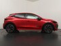 Renault Clio esprit Alpine full hybrid E-Tech 160 pk | Harman Kardon | Stoel- & Stuurverw. |
