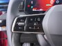 Renault Clio esprit Alpine full hybrid E-Tech 160 pk | Harman Kardon | Stoel- & Stuurverw. |