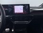 Renault Clio esprit Alpine full hybrid E-Tech 160 pk | Harman Kardon | Stoel- & Stuurverw. |