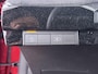 Renault Clio esprit Alpine full hybrid E-Tech 160 pk | Harman Kardon | Stoel- & Stuurverw. |
