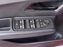 Renault Clio esprit Alpine full hybrid E-Tech 160 pk | Harman Kardon | Stoel- & Stuurverw. |