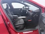 Renault Clio esprit Alpine full hybrid E-Tech 160 pk | Harman Kardon | Stoel- & Stuurverw. |