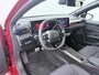 Renault Clio esprit Alpine full hybrid E-Tech 160 pk | Harman Kardon | Stoel- & Stuurverw. |