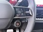 Renault Clio esprit Alpine full hybrid E-Tech 160 pk | Harman Kardon | Stoel- & Stuurverw. |