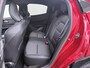 Renault Clio esprit Alpine full hybrid E-Tech 160 pk | Harman Kardon | Stoel- & Stuurverw. |