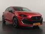 Renault Clio esprit Alpine full hybrid E-Tech 160 pk | Harman Kardon | Stoel- & Stuurverw. |