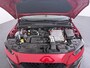 Renault Clio esprit Alpine full hybrid E-Tech 160 pk | Harman Kardon | Stoel- & Stuurverw. |