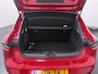 Renault Clio esprit Alpine full hybrid E-Tech 160 pk | Harman Kardon | Stoel- & Stuurverw. |