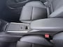 Renault Clio esprit Alpine full hybrid E-Tech 160 pk | Harman Kardon | Stoel- & Stuurverw. |