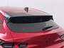Renault Clio esprit Alpine full hybrid E-Tech 160 pk | Harman Kardon | Stoel- & Stuurverw. |