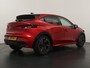 Renault Clio esprit Alpine full hybrid E-Tech 160 pk | Harman Kardon | Stoel- & Stuurverw. |