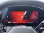 Renault Clio esprit Alpine full hybrid E-Tech 160 pk | Harman Kardon | Stoel- & Stuurverw. |