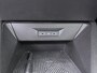 Renault Clio esprit Alpine full hybrid E-Tech 160 pk | Harman Kardon | Stoel- & Stuurverw. |