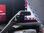 Renault Clio esprit Alpine full hybrid E-Tech 160 pk | Harman Kardon | Stoel- & Stuurverw. |