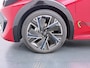 Renault Clio esprit Alpine full hybrid E-Tech 160 pk | Harman Kardon | Stoel- & Stuurverw. |
