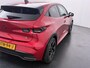 Renault Clio esprit Alpine full hybrid E-Tech 160 pk | Harman Kardon | Stoel- & Stuurverw. |
