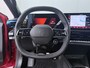 Renault Clio esprit Alpine full hybrid E-Tech 160 pk | Harman Kardon | Stoel- & Stuurverw. |