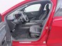 Renault Clio esprit Alpine full hybrid E-Tech 160 pk | Harman Kardon | Stoel- & Stuurverw. |