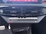 Renault Clio esprit Alpine full hybrid E-Tech 160 pk | Harman Kardon | Stoel- & Stuurverw. |